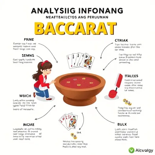 Analisis Peluang Menang dan Sistem Pertaruhan