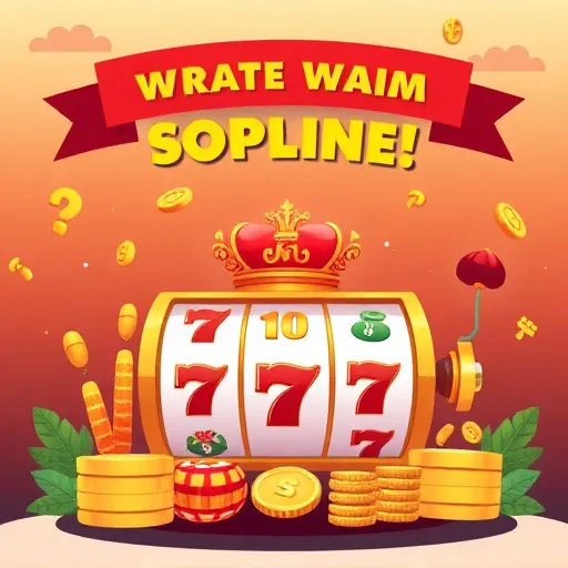 Memilih Variasi Slot Online dan Payline Terbaik