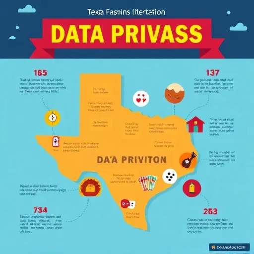 Data Privasi dalam Permainan Kasino